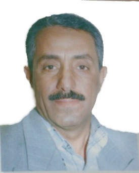 dr saleh mohamed